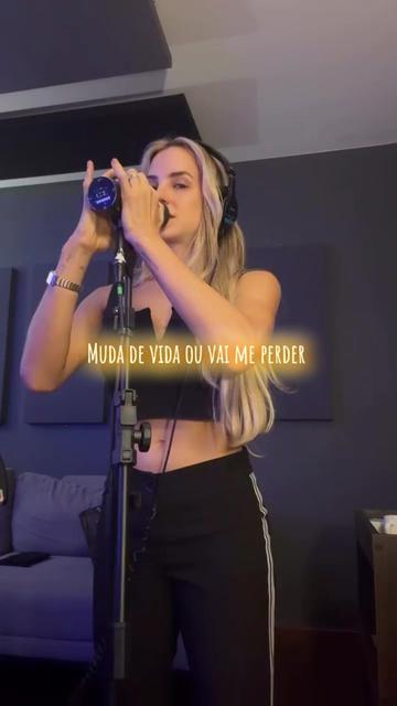 @hitsgm