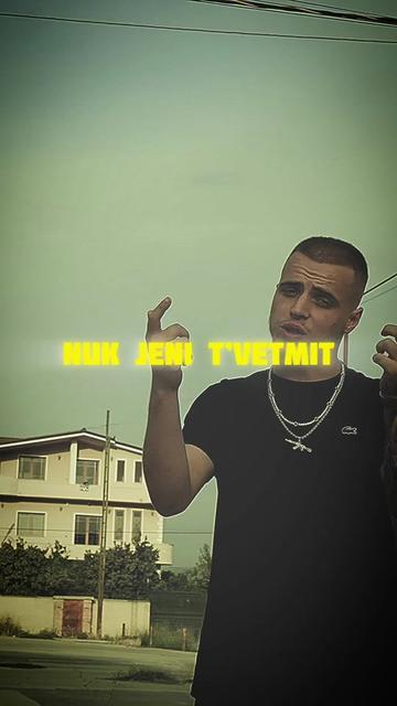@𝑩𝒓𝒐𝒏𝒙𝒚’s fan