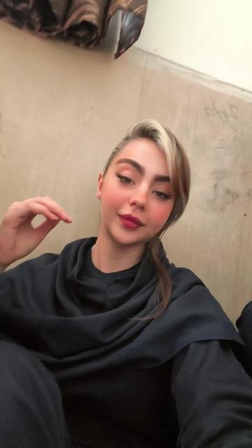 @Parnia Ghasemi