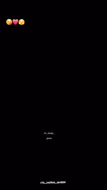 @zïdi_queen♥️👑