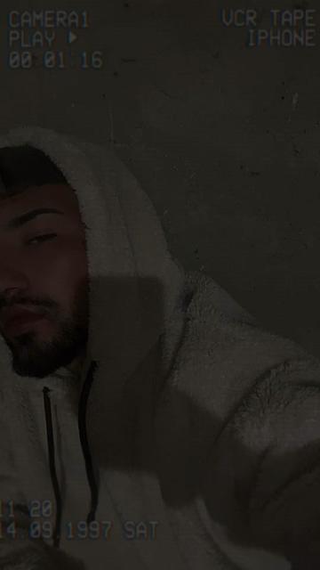 @🐦&zwj;⬛{$&euro;₿&yen;}2:10🇬🇧