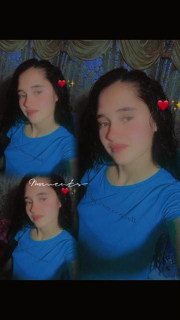 @nicoletacoscodaru3