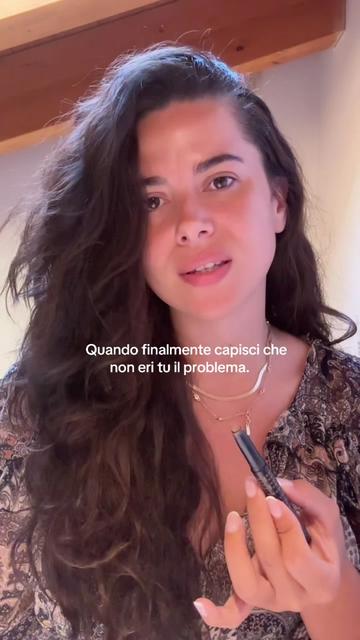 @Renata Tuany Santos