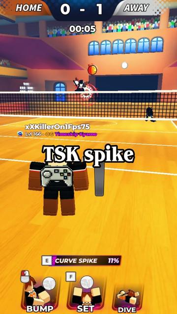 @I0N1_VBL