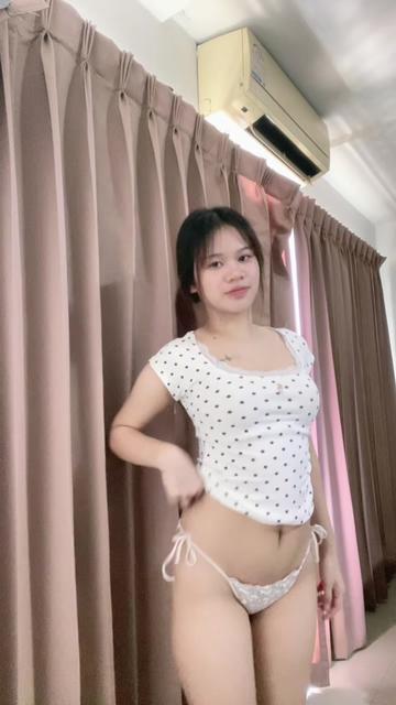 @นุ้ง เมย์