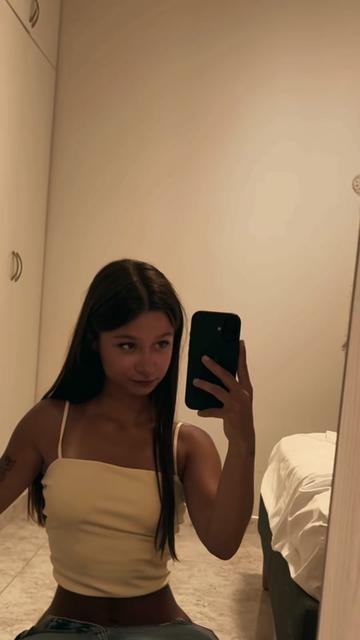 @MIA 🧚🏼✨