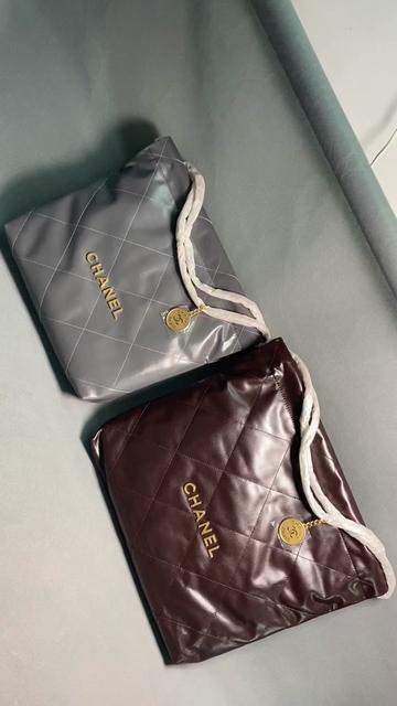 @lovefashionbag11