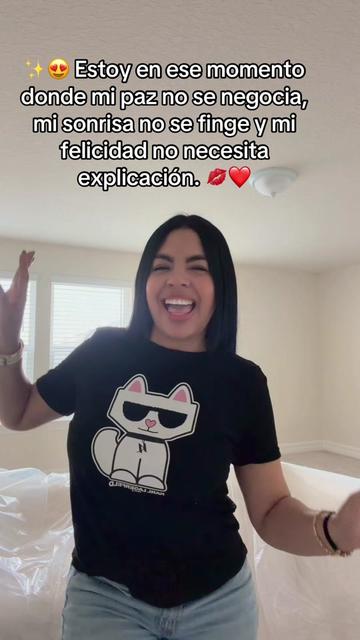 @rivady03