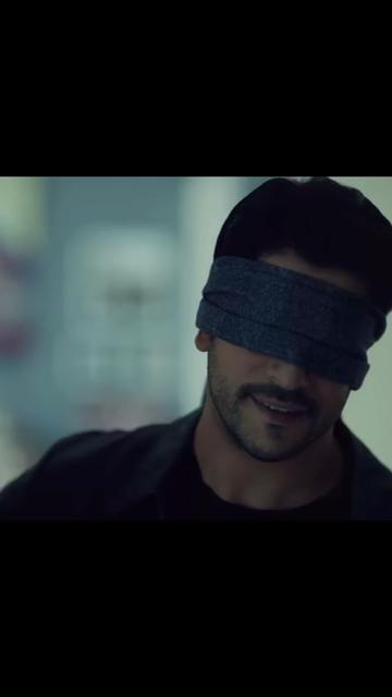 @♾️💞Kara sevda♾️💞