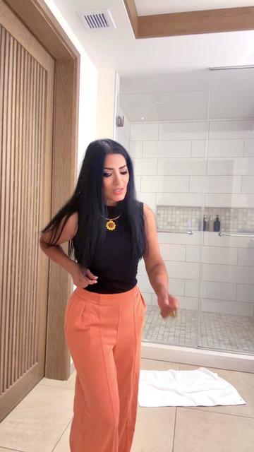 @damenero