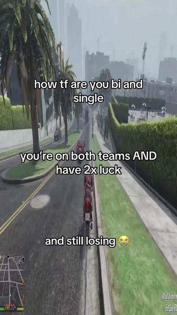 @lewis