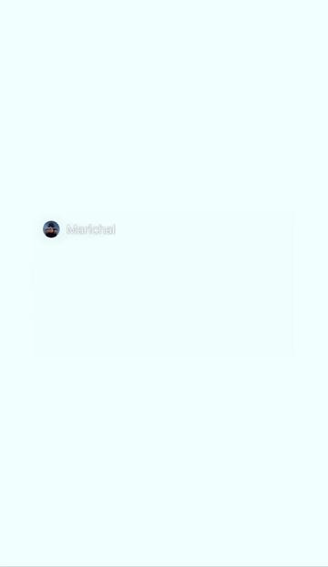 @💮🇨🇺🇮🇹