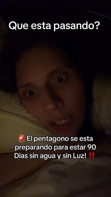 @Jennifer Alice Koolazo
