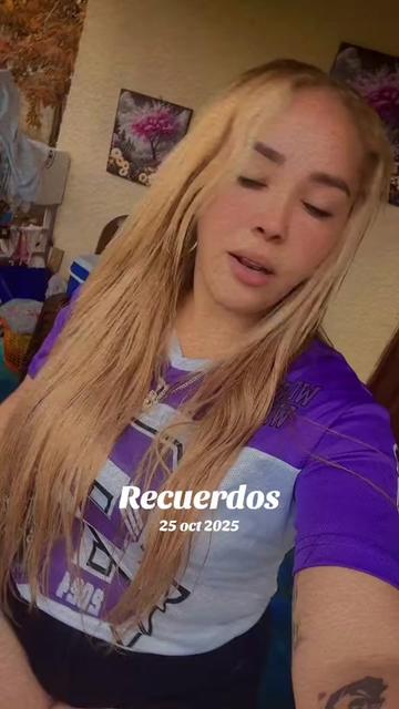 @Team Soledad 🦋