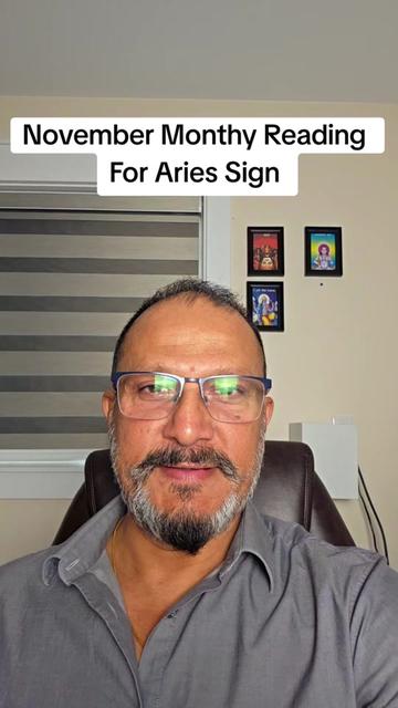 @Astrologer Of Good Times..