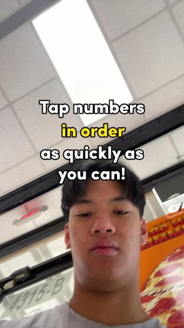 @Dylan Sams