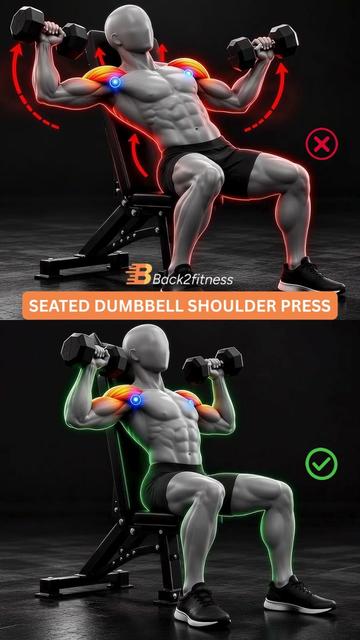 @Back2FitnessCanada