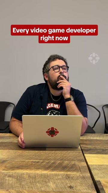 @IGN Entertainment