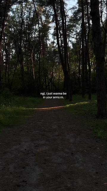 @ˑ