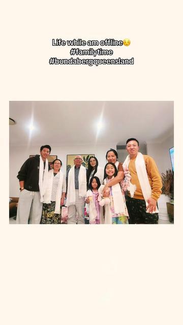 @Doma🖤Lama@TFG