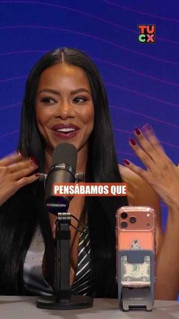 @Univision