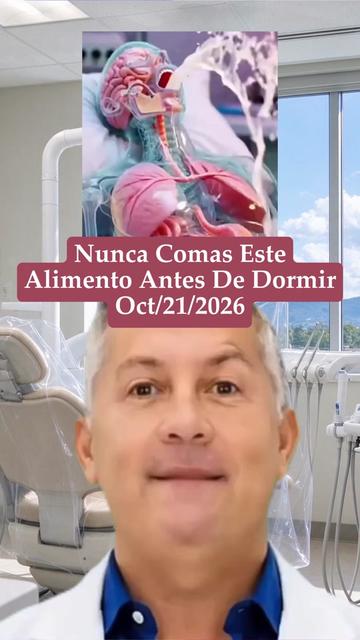 @vyrh7df8