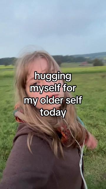 @luzie