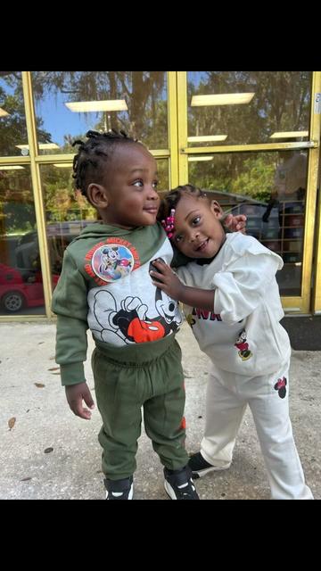 @The💕Twins-mom