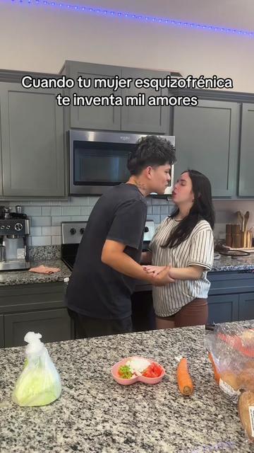 @Ximena Fajardo 🍕