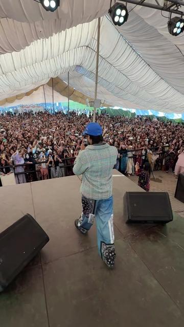 @Umairawanofficial