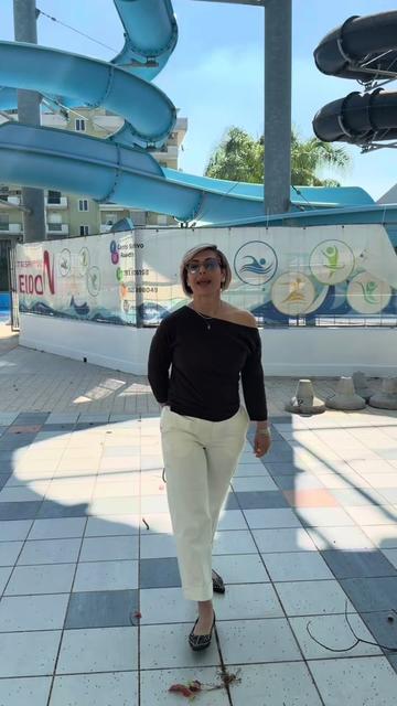 @poseidoncentrosportivo