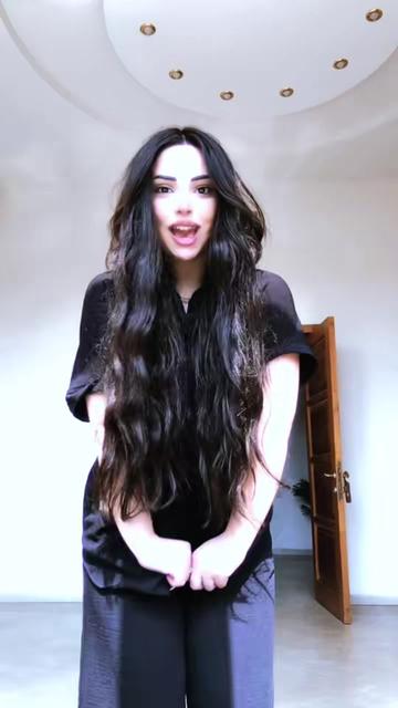 @Turkanə