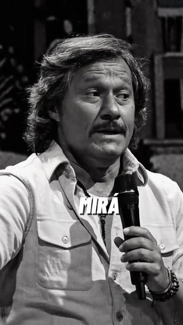 @aurora luna
