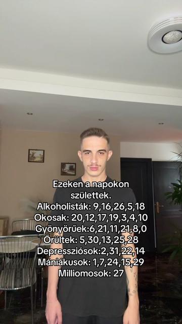 @ben_pagereal