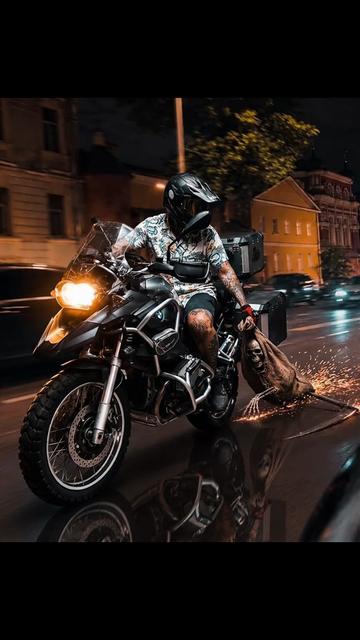 @freebiker