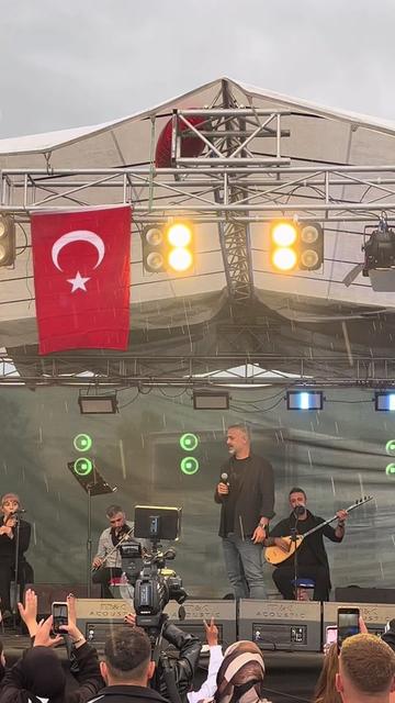 @İSMAİL_G&Ouml;K3636