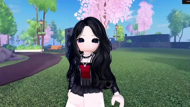@˚˖𓍢ִ໋❀SallwaMourr [Hannafi💍]