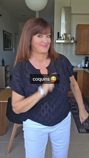 @Paola🌺un sourire pour tous🌺
