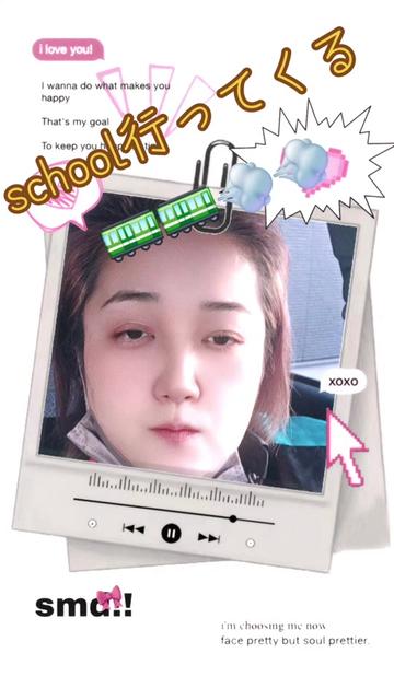 @🍮🍮🍒🏍&sup3;₃🏂🏐naomama