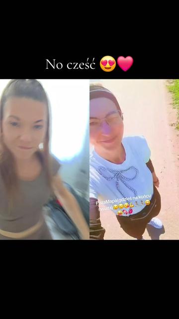 @~❤️kamila❤️~