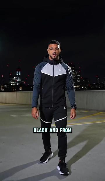 @AnglerLifeUK