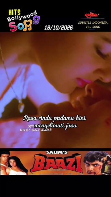 @MELKY VIJAY KUMAR