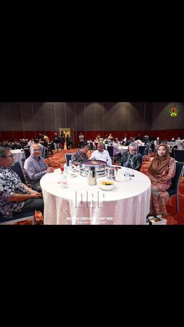 @DBPMalaysia