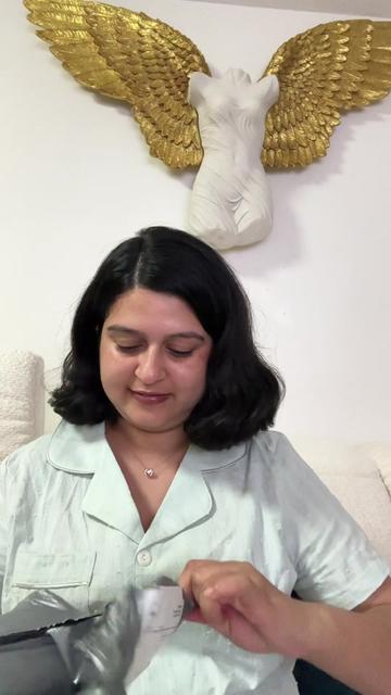 @seeksha_bhattarai🇩🇰