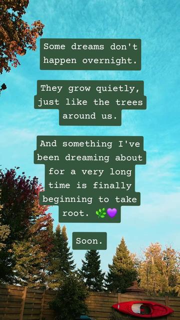 @🌲 FOR;REST WELLNESS🌲 🇨🇦
