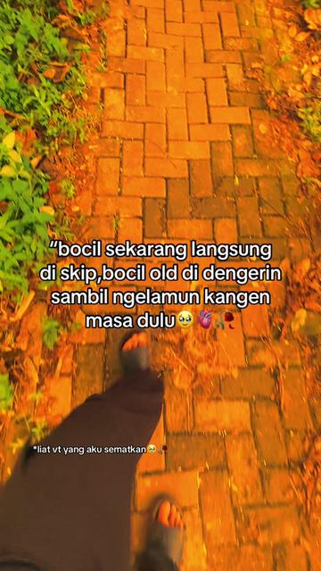 @IG:alpin fikri🛍🥇👇🏻🤩