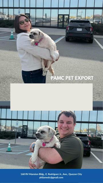 @PAMC