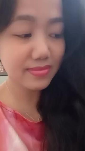 @🍁𝓓𝓪𝓷𝓲𝓪❥𝓛𝓸𝓿𝓮𝓻࿐🇮🇩