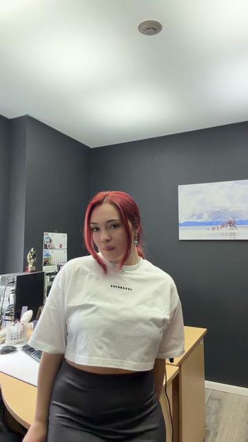 @PishuNova