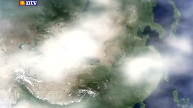 @Narmai-mongolism